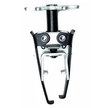 

Universal Engine Overhead Valve Spring Compressor Valve Remover Installer Tool