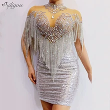 2 year old boy birthday dress