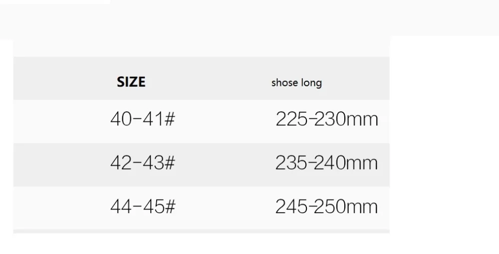 Xioami Men Home bathroom non-slip slippers indoor Floor Flat Shoes Summer massage flip flop health soft and wear-resistant