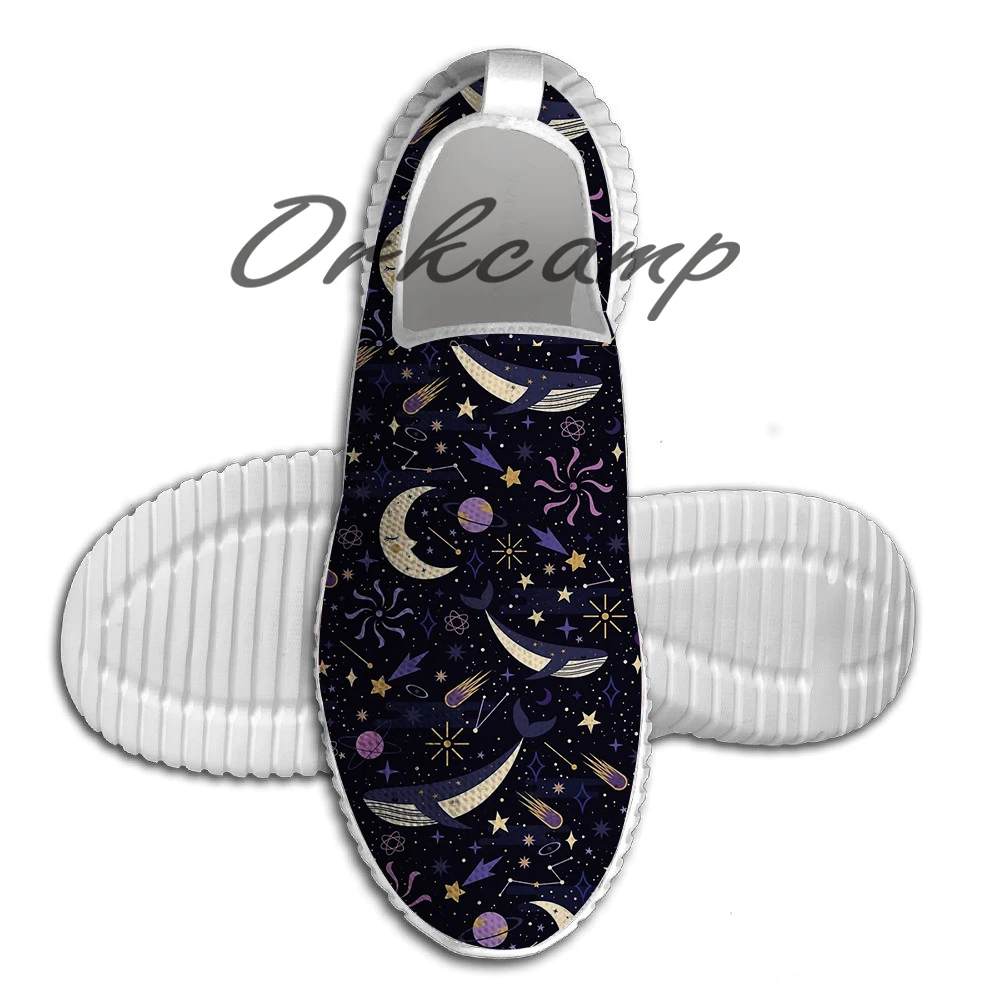 

Sea Space Turtle Color Turtle Version Turtle wi Running Shoes Walking Shoes Summer Comfortable light weight Jogging Yoga shoes