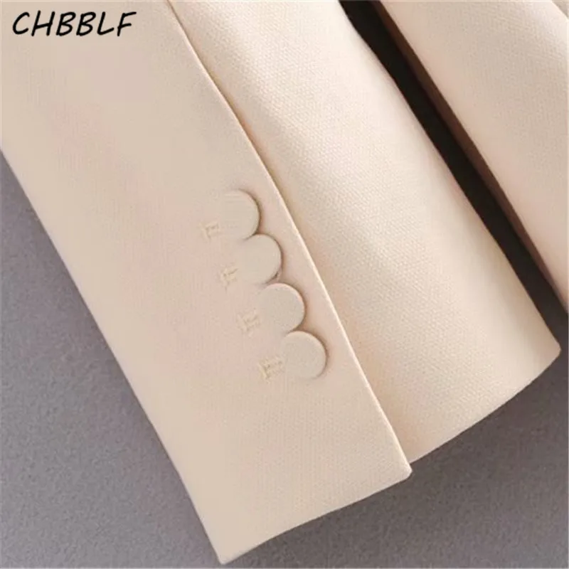 11838543807_486011560