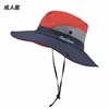 Double adult - Red