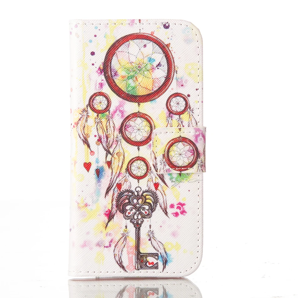 Чехол-портмоне для zte лезвие X7 D6 V6 Z7 A6 LITE A601 BA601 L5 плюс A520 BA510 A610 V9 Vita AF3 A3 A5 Pro M2 Z986 Z981 Z988 B78
