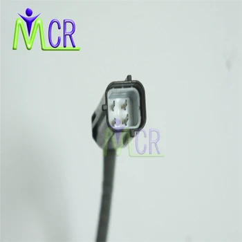 

22693EY00B Oxygen Sensor Air FUEL RATIO SENSOR Heating Type Standard Piezoelectric 4pins 22693EY00B 2112007130