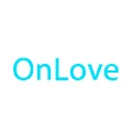 OnLove Clothes Store