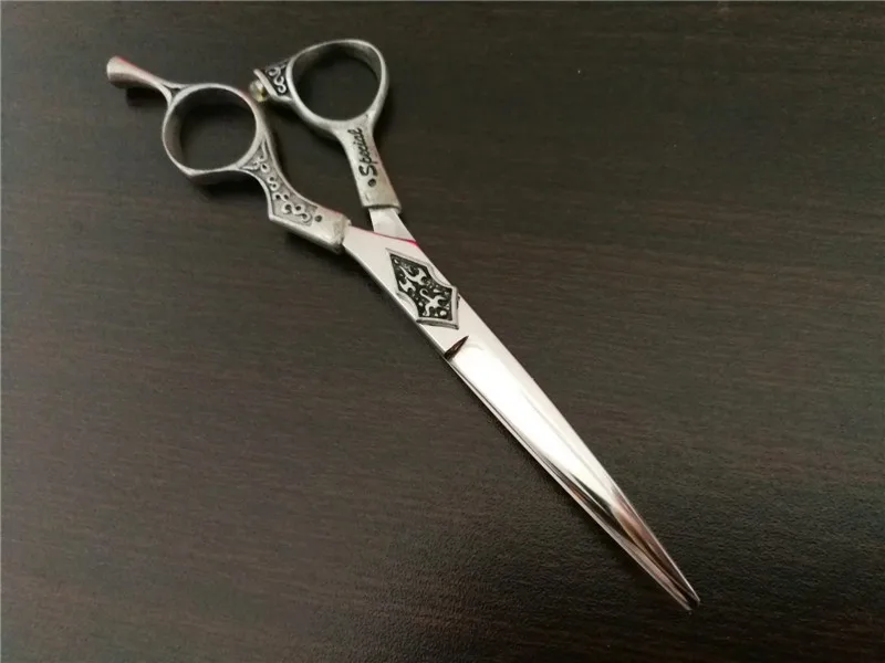 HTB1curUKVzqK1RjSZFvq6AB7VXak