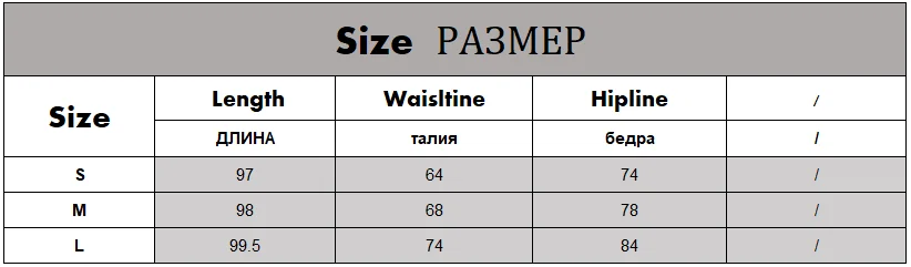 Клетчатые брюки для костюма с высокой талией, Стрейчевые узкие брюки-карандаш, узкие брюки, женские брюки для улицы