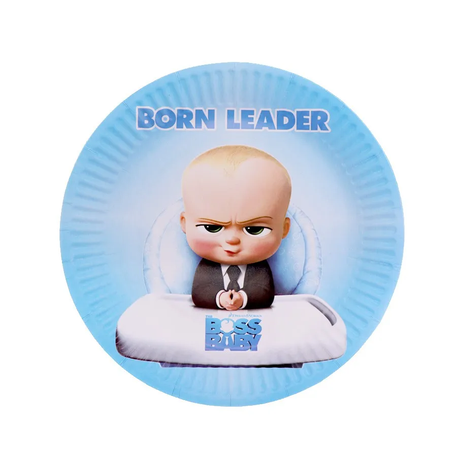 464a8f87bd88833c661daf36c4670736