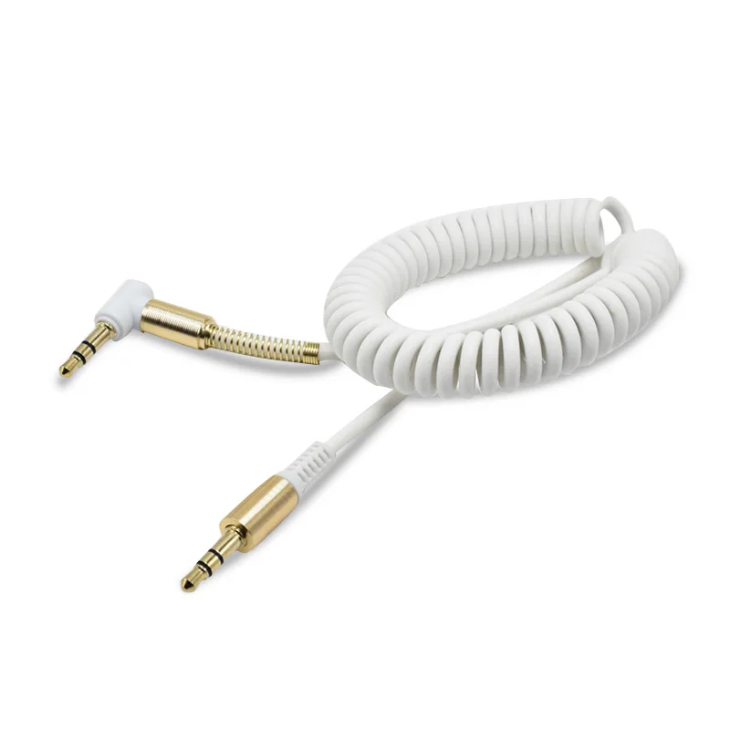 9230381155_658827114