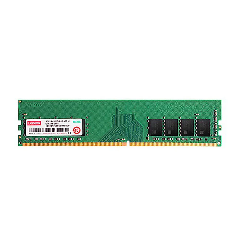lenovo для lenovo ThinkPad рабочего стола 4G памяти DDR4 2400 МГц 2400 МГц SODIMM 4 Гб памяти