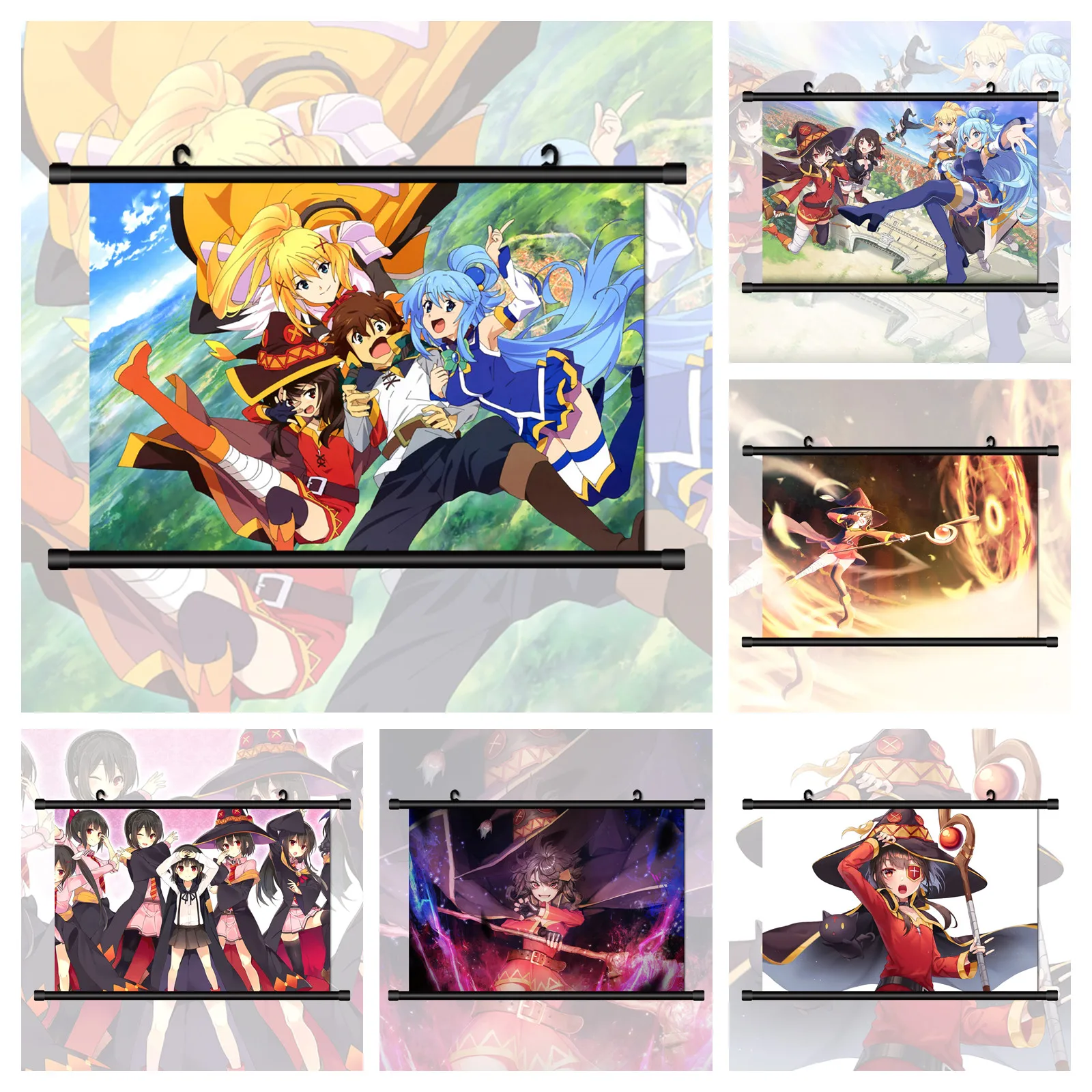 Neko Anime Store 小口注文のオンライン店舗 人気販売中 更にaliexpress Com Alibabaグループから多くの情報を取得します