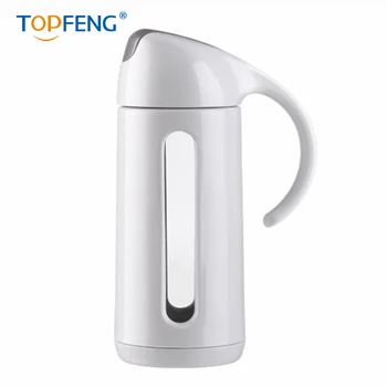 

Kitchen glass oil can be used for oil - proof seasoning jar seasoning soy sauce gooseberry bottle cooking oil small oil bottle