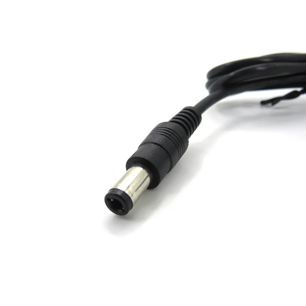 RC Boat Charger for Remote Control Fishing Bait Boat EU UK US Plug Car charger USB Charger RC Toys Parts 3