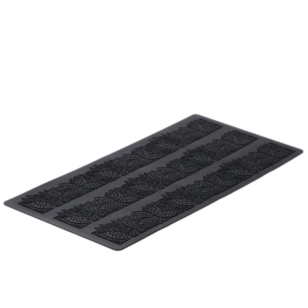 HQJ91101573_0844015165078200313