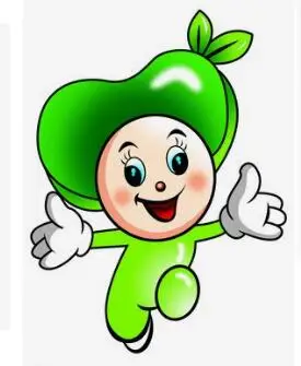 

2020 Metal Cutting dies Various flowers die cut Scrapbooking Paper Craft Handmade Card Punch Art Cutter Decorative Stencil