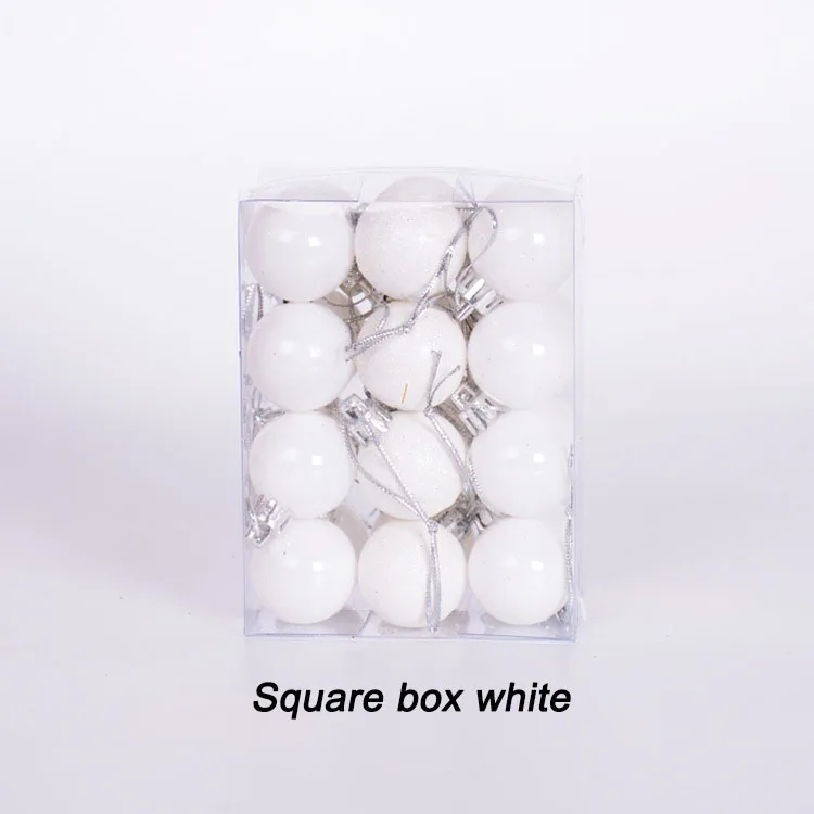 微信图片_20201101140516