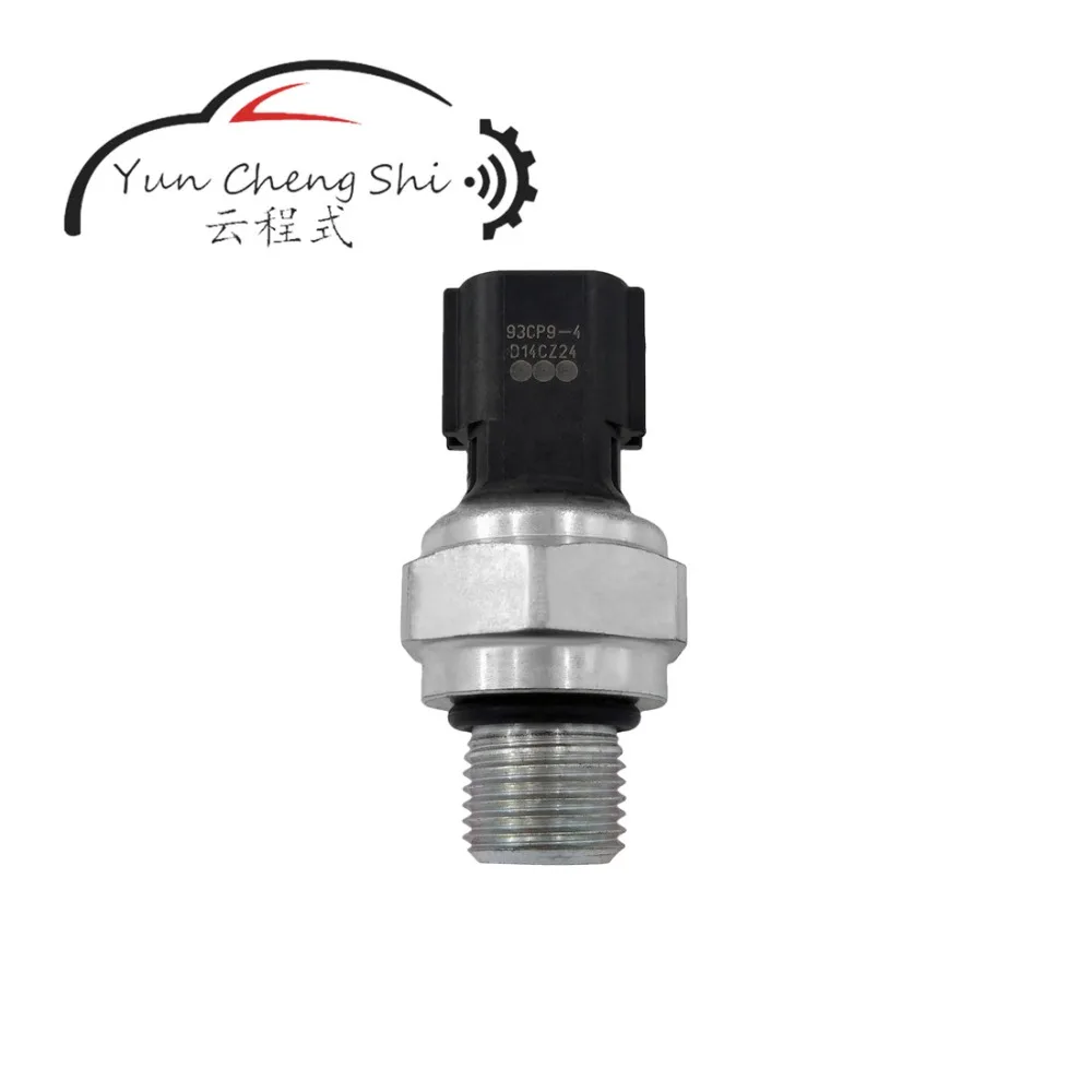  Fuel Pressure Sensor 93CP9-4  (3)