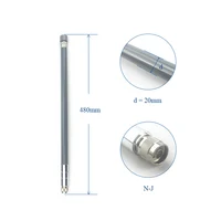 Communication Equipment