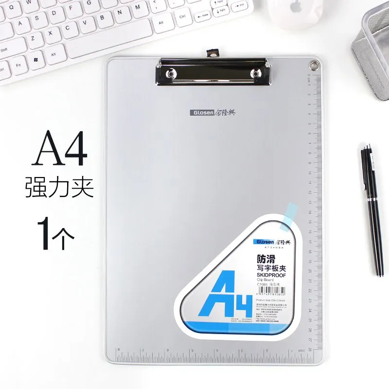 O1CN01pody1O25UmwvdCanm_!!2206597887530