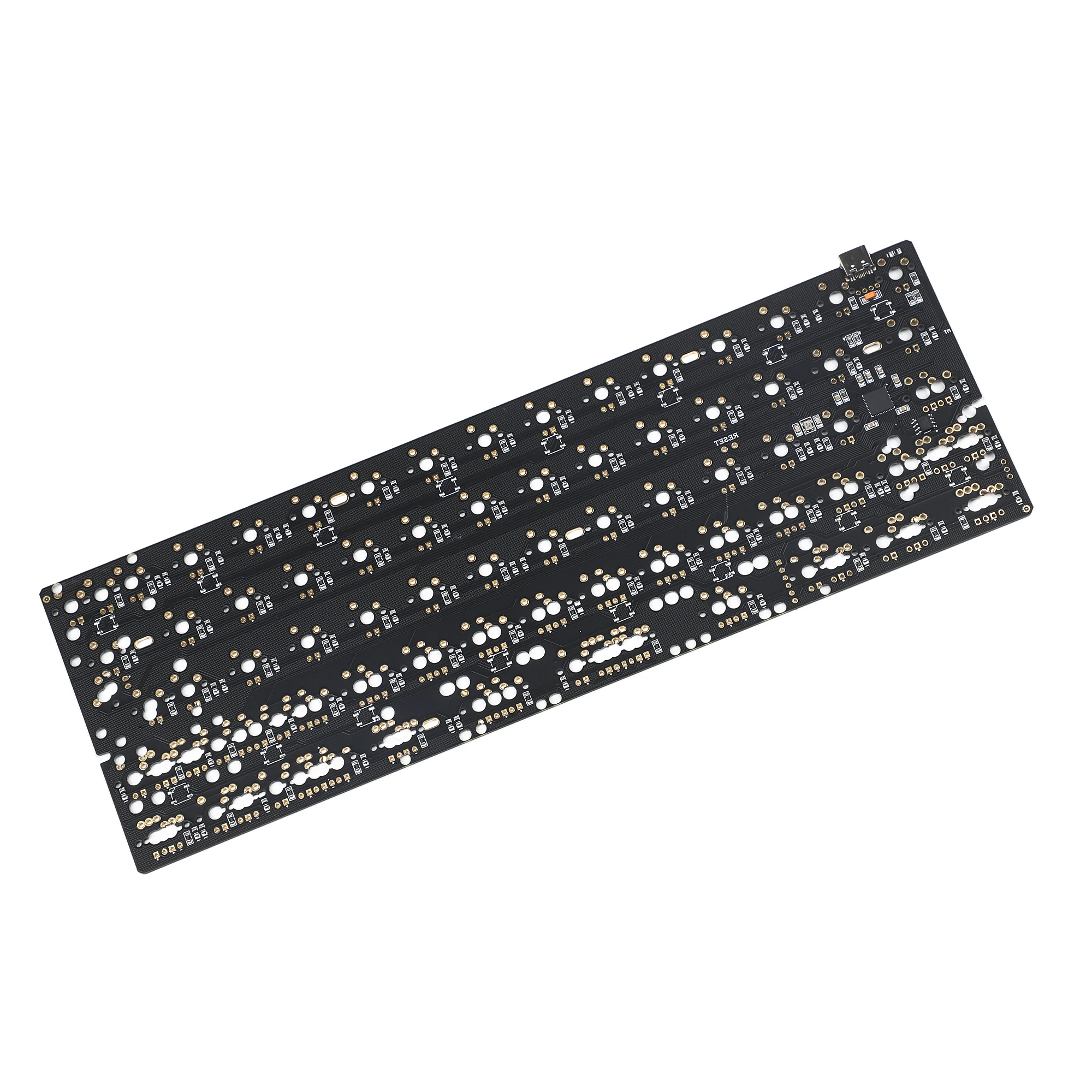 periféricos de computador