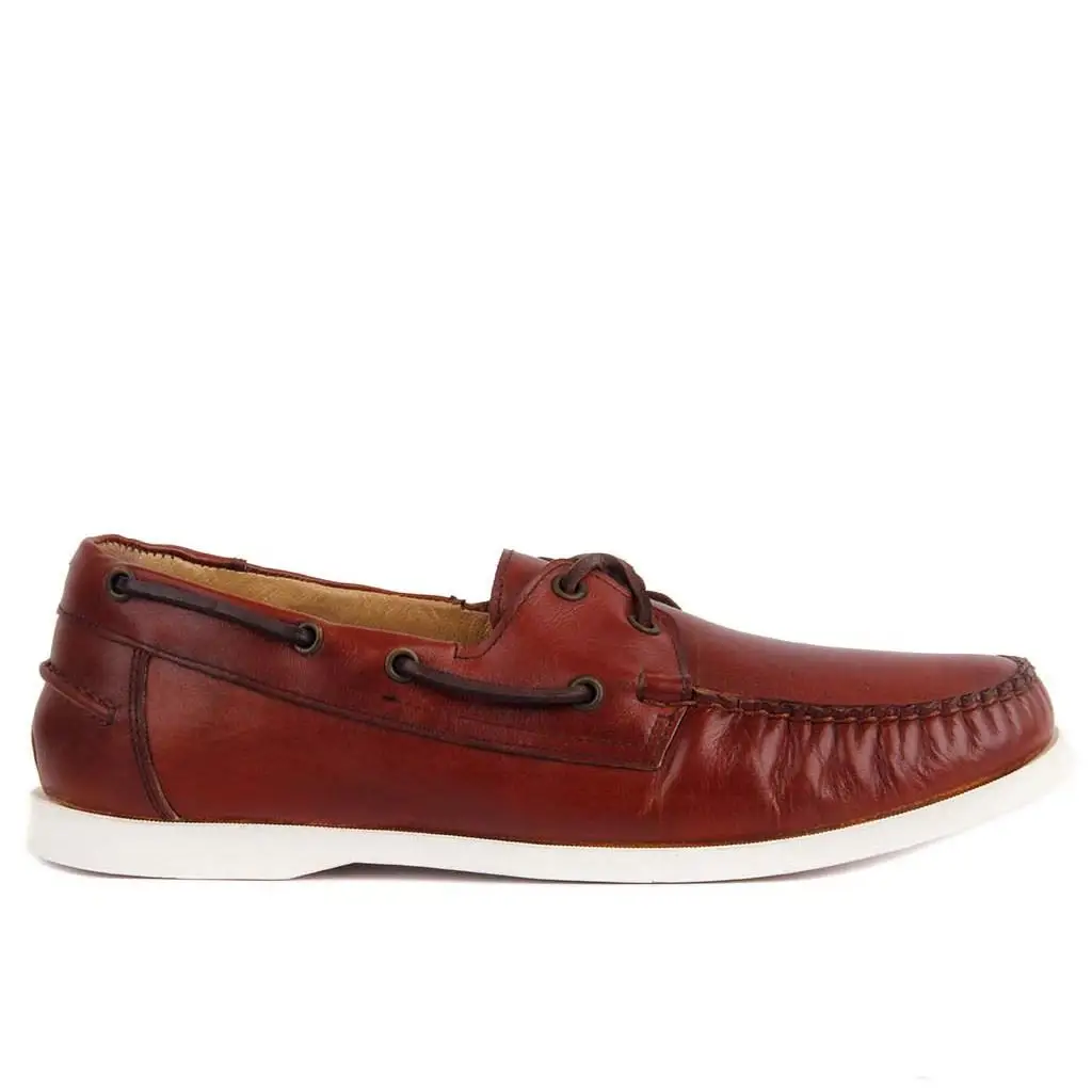 

Sail Lakers-Daily Shoes