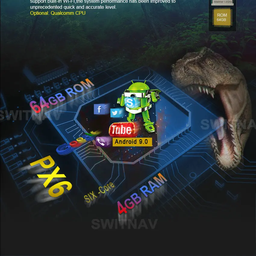 AGOGO-bmw-9.0_03_副本