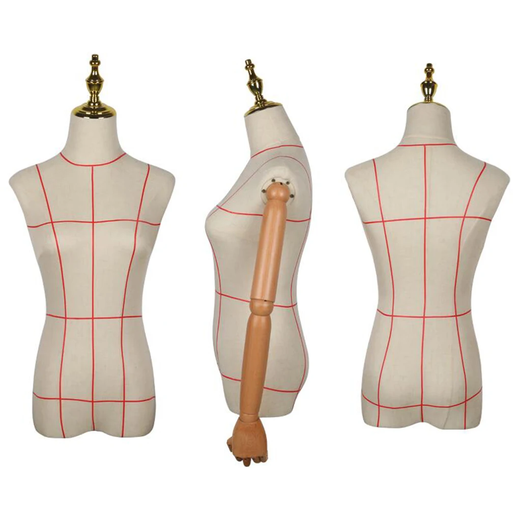10Rolls Draping Tape Marking Pattern Cutting Whiteboard Marking Tape Dress Form