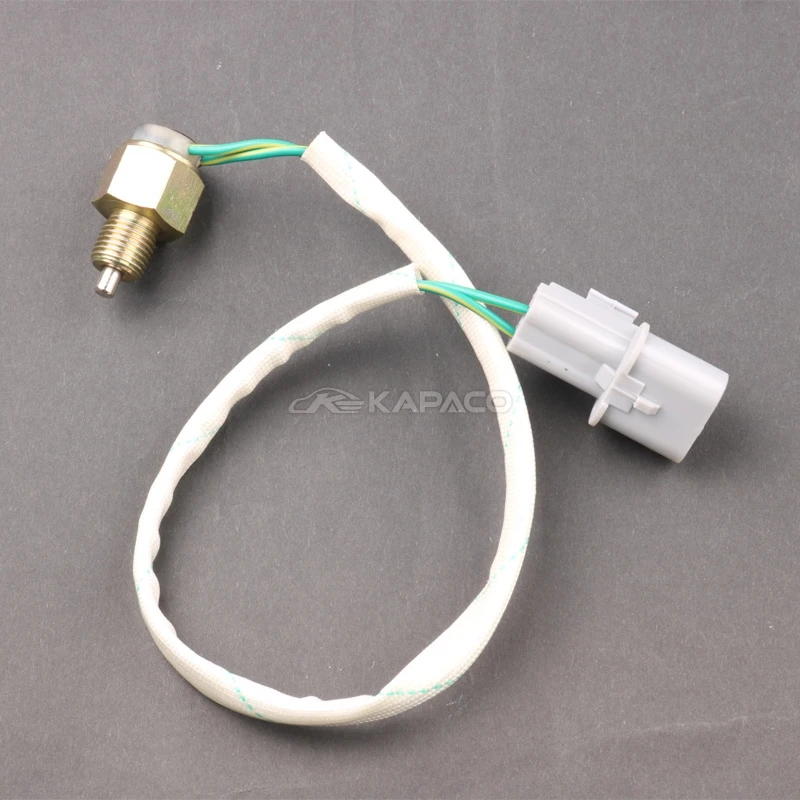 Interruptor-de-l-mpada-t-f-wireless-4wd-mb886426-mb886427-para ...