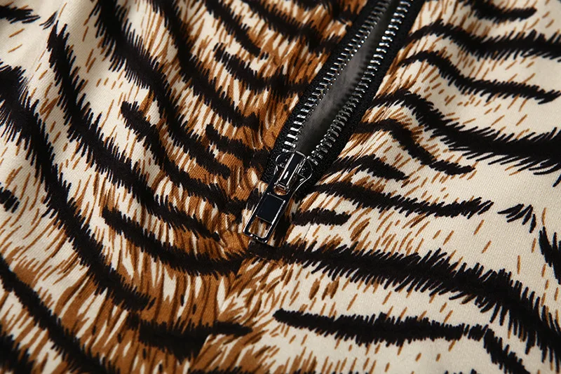 12666167590_1153469267