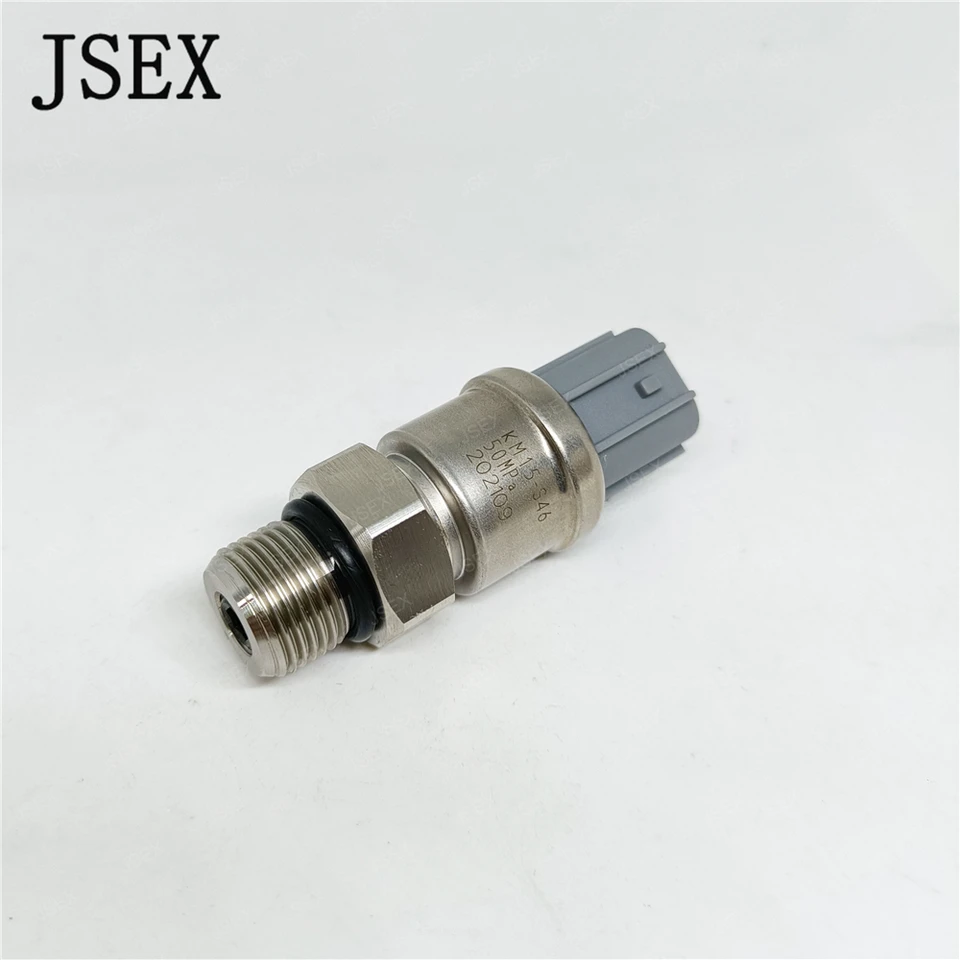 Hd14a8f2186e74ed18713d300c1b97