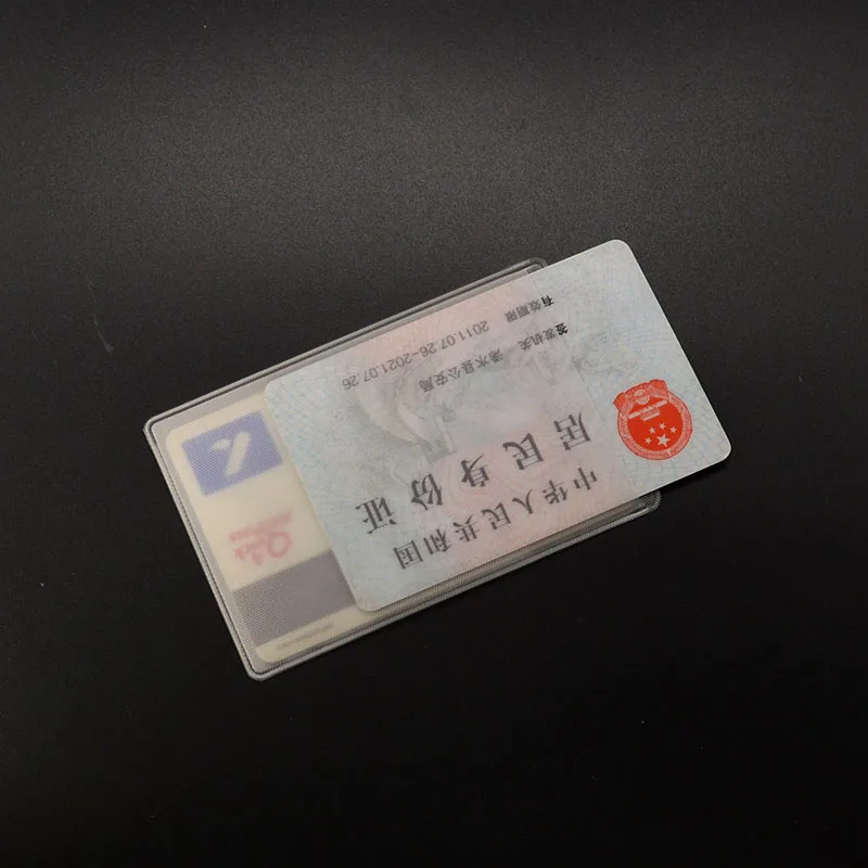 HTB1zOZCprSYBuNjSspfq6AZCpXa5