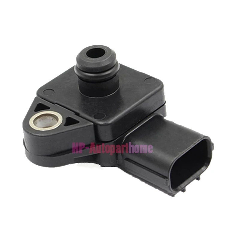 Датчик давления воздуха для Honda Acura CRV для ccord Civic Crv Pilot Acura OEM 37830-PGK-A01 37830PGKA01 079800-5410 0798005410