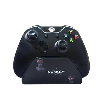 

Controller Stand Limited Edition for Xbox One Controller Stand Battery Storage Fashion Stand
