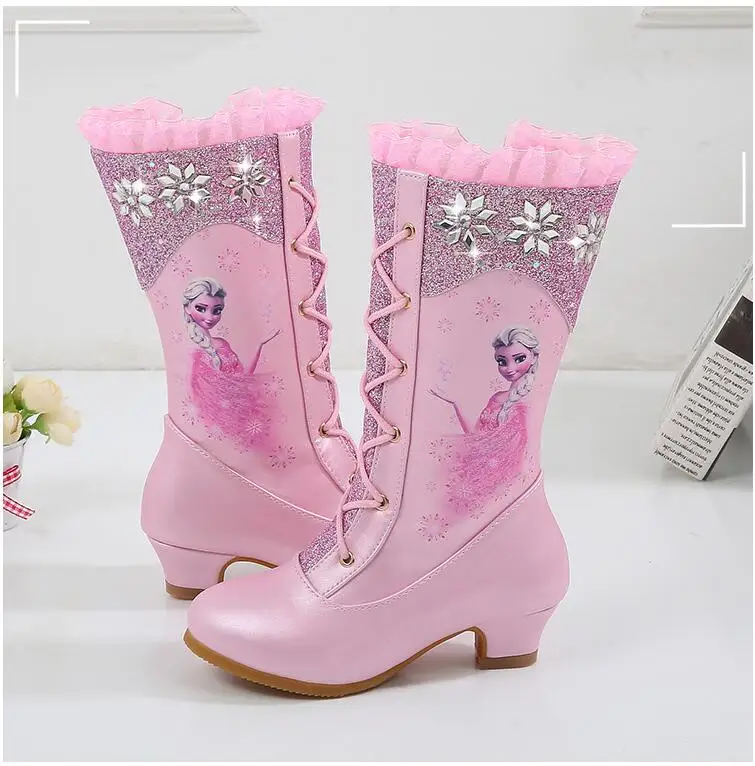 QQ截图20191004090008