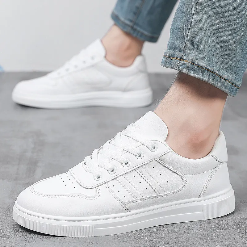 

Fashion ladies flat sneakers women scarpe donna waterproof platform Superstar men casual shoes off white tenis lightweight thick