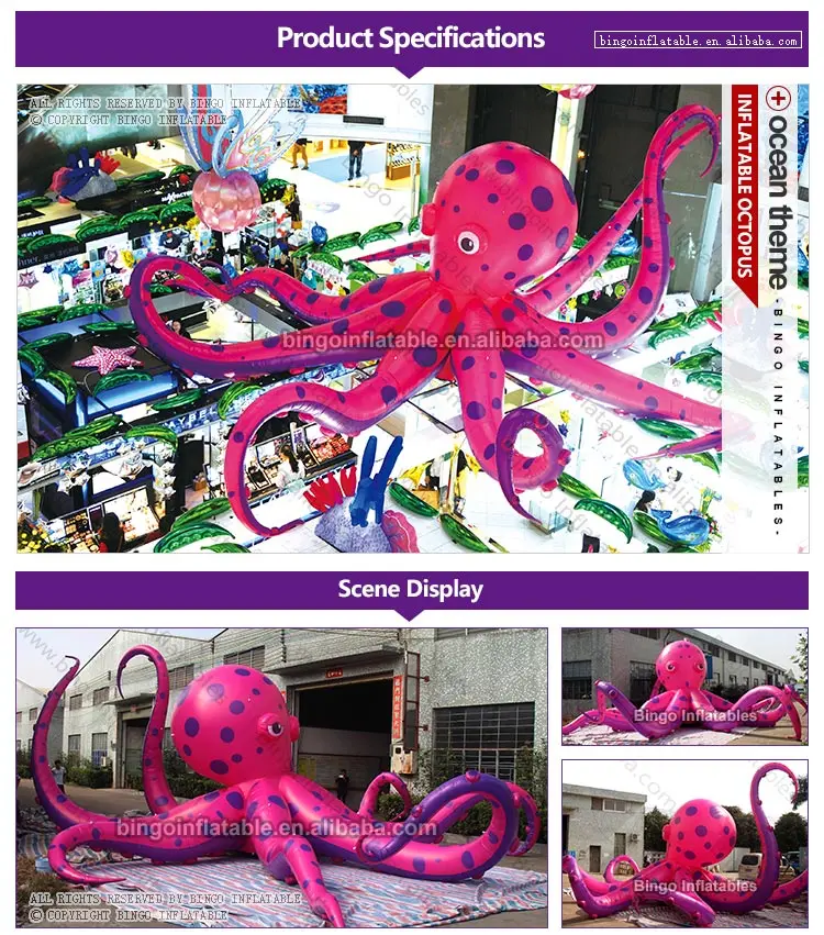 BG-A0823-3-Inflatable-Octopus_1