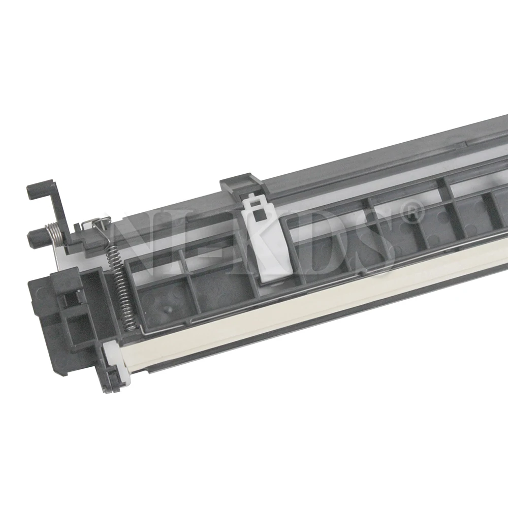 Led Assy para Brother Hl3140cw Dcp-9020 Mfc-9120 Hl3140 3150 3170 9130 9133 9140 9330 9340 Dcp-9020cdn Scanner a Laser Ly6790001 - Imagem 6