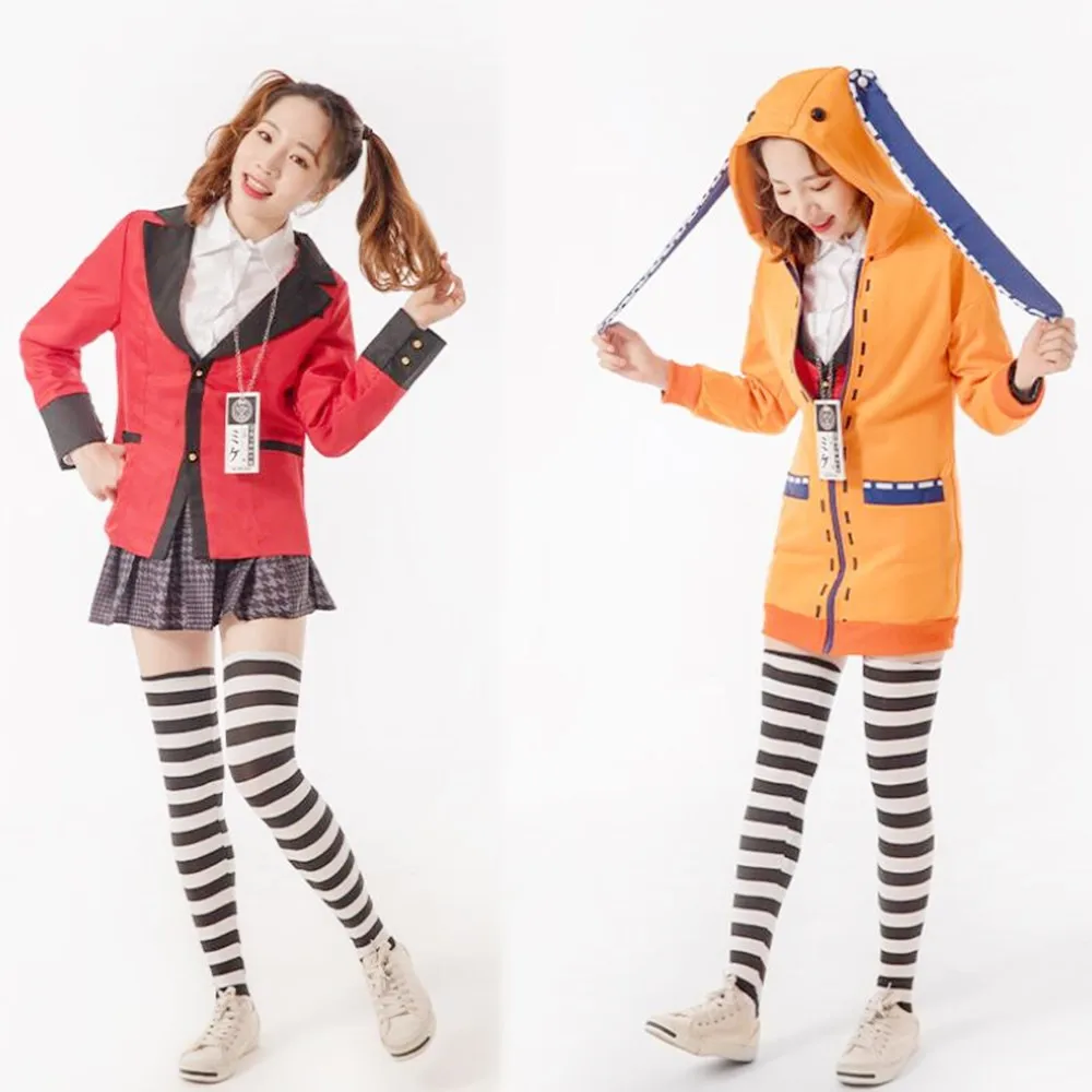 Cosplay&ware Anime Kakegurui Compulsive Gambler Yomoduki Runa Cosplay Costume -Zentai shop online Hd14adee1afa143449c99c878bb91b7dan.jpg