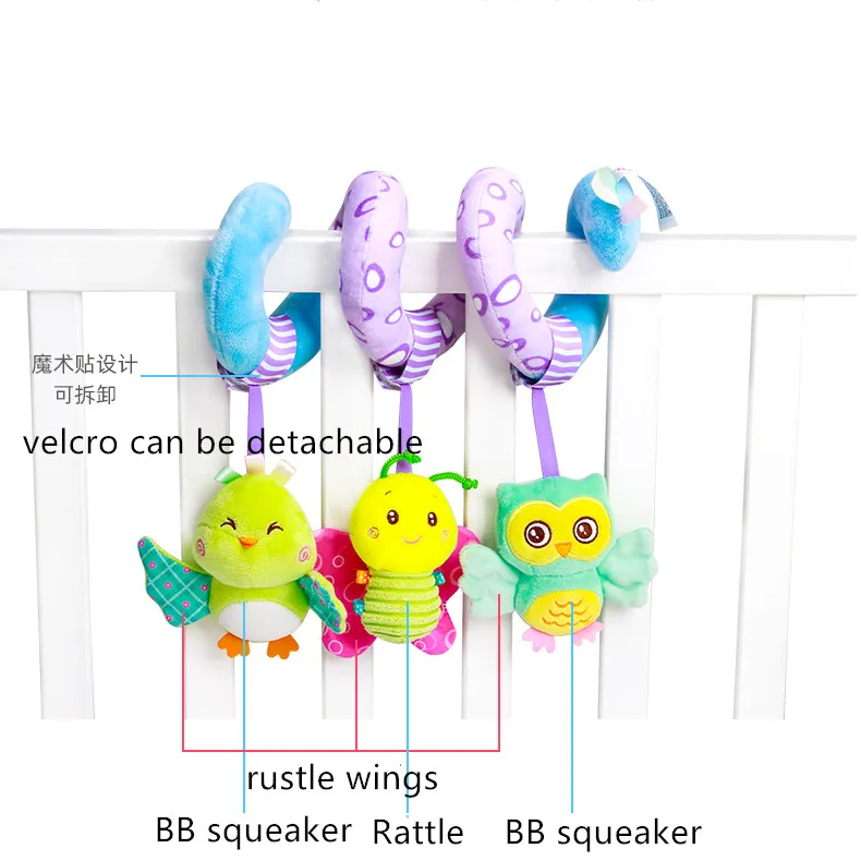 H168211-2B天空_14_副本