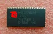 

IC new original AM29F200BT-70SI AM29F200BT-70SE AM29F200BT-70SC 10PCS/LOT NEW original - FREESHIPPING