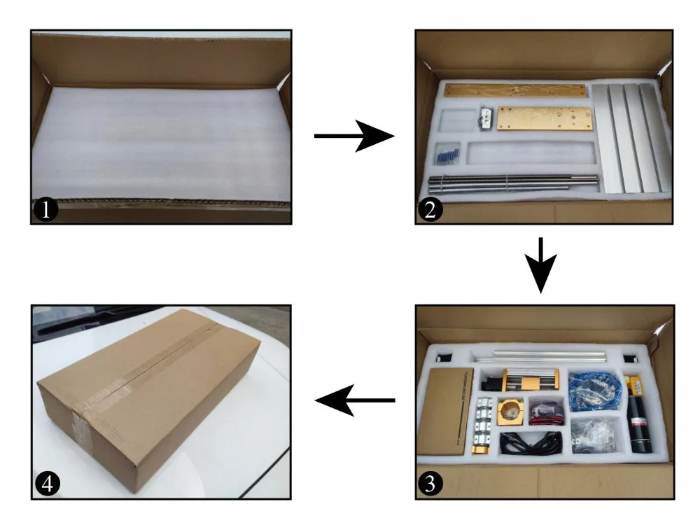 NFM}4JD9%3Z77{SLVIZMEX0