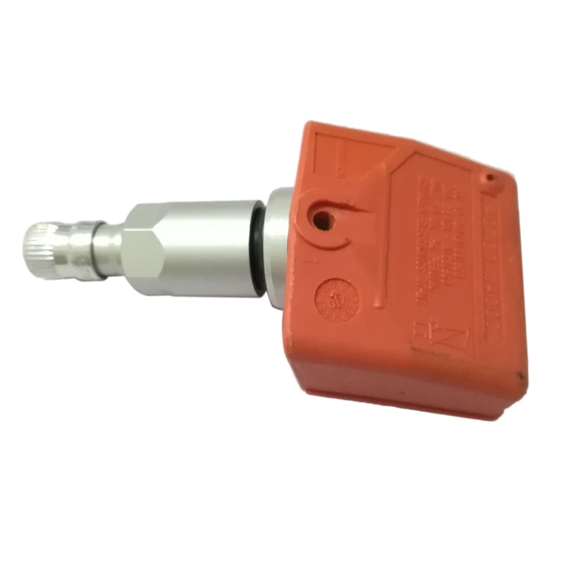 Датчик давления в шинах монитор для NISSAN INFINITI TPMS 40700JA00C 407001AA0B