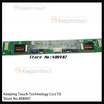 

For CXA-0190 PCU-P011A LCD CCFL Power Inverter