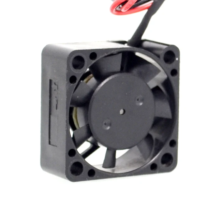 new MFB30A-05 30mm 3006 5V 0.2 Ultra-thin quiet cooling fan for SEPA 30*30*12mm | Компьютеры и офис