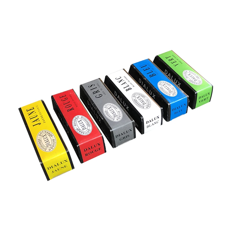 

Jewellery Polishing Wax Buffing Compound Stainless Steel Metal Engraving Polishing Machine Accessories Jewelry Wax,Buffing Wax