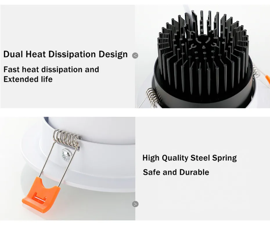 HTB163vWagmH3KVjSZKzq6z2OXXar (1)