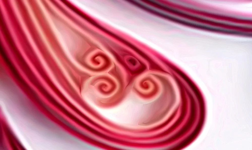 20191106_161520_009