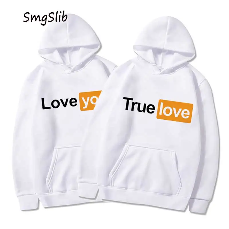 2020 Print sweatshirt Men Cotton Pornhub Tees Tops Hip Hop Streetwear Male Man Clothing Summer Casual Mens hoodies худи