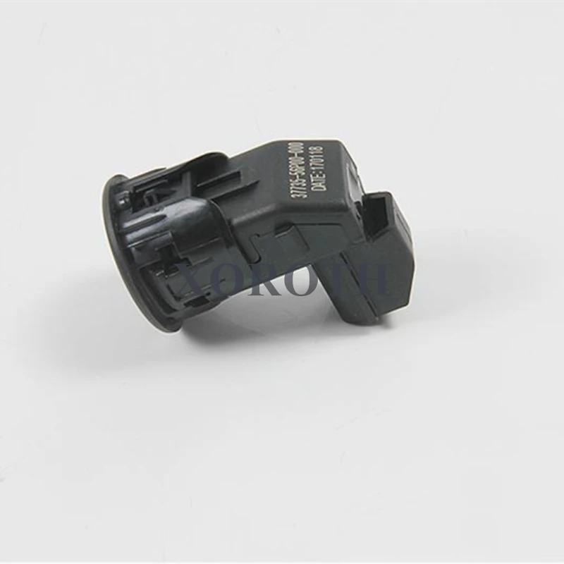 OEM качественный задний парковочный датчик 37735-54P00, 37735-56P00 для Suzuki New Vitara