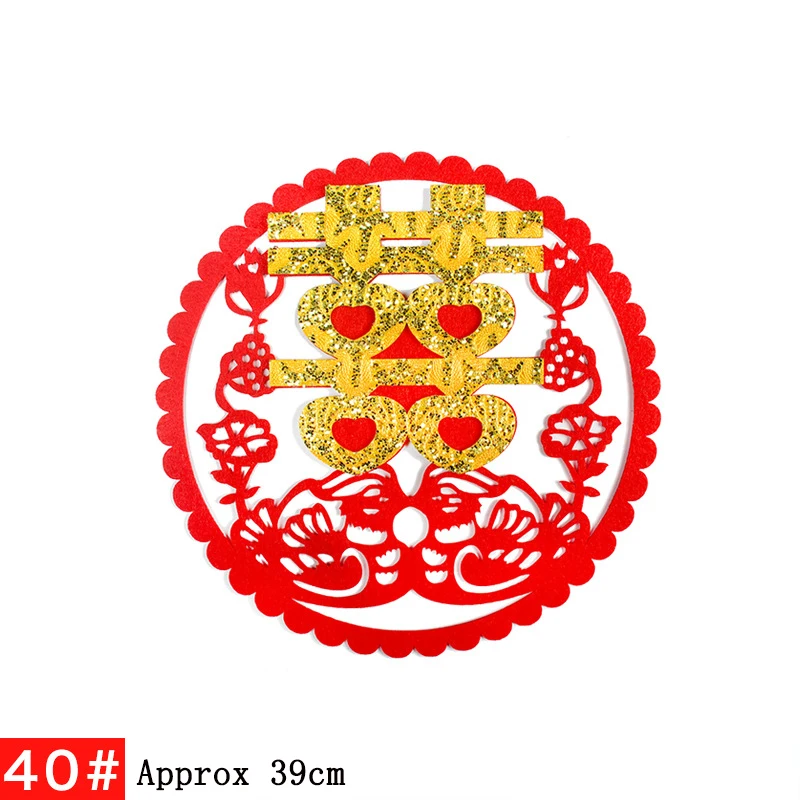 40#